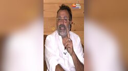 सांसद Nishikant Dubey बोले- '....तो राजनीति से इस्तीफा दे दूंगा'