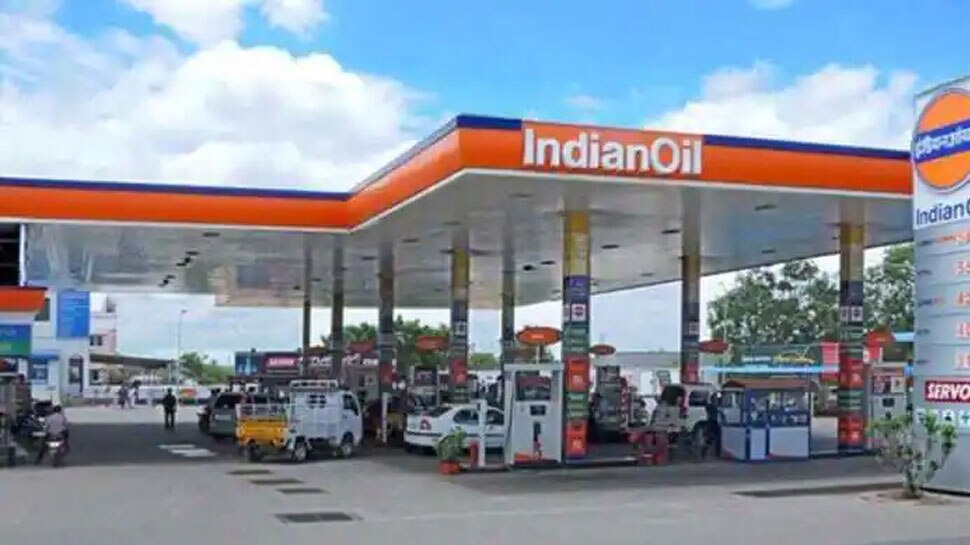 how-to-open-petrol-pump-licence-process-investment-details-petrol