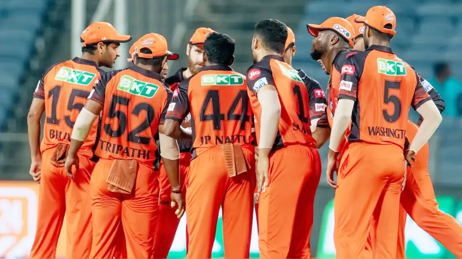 IPL 2023 Brian Lara become new Sunrisers Hyderabad coach replace tom ...
