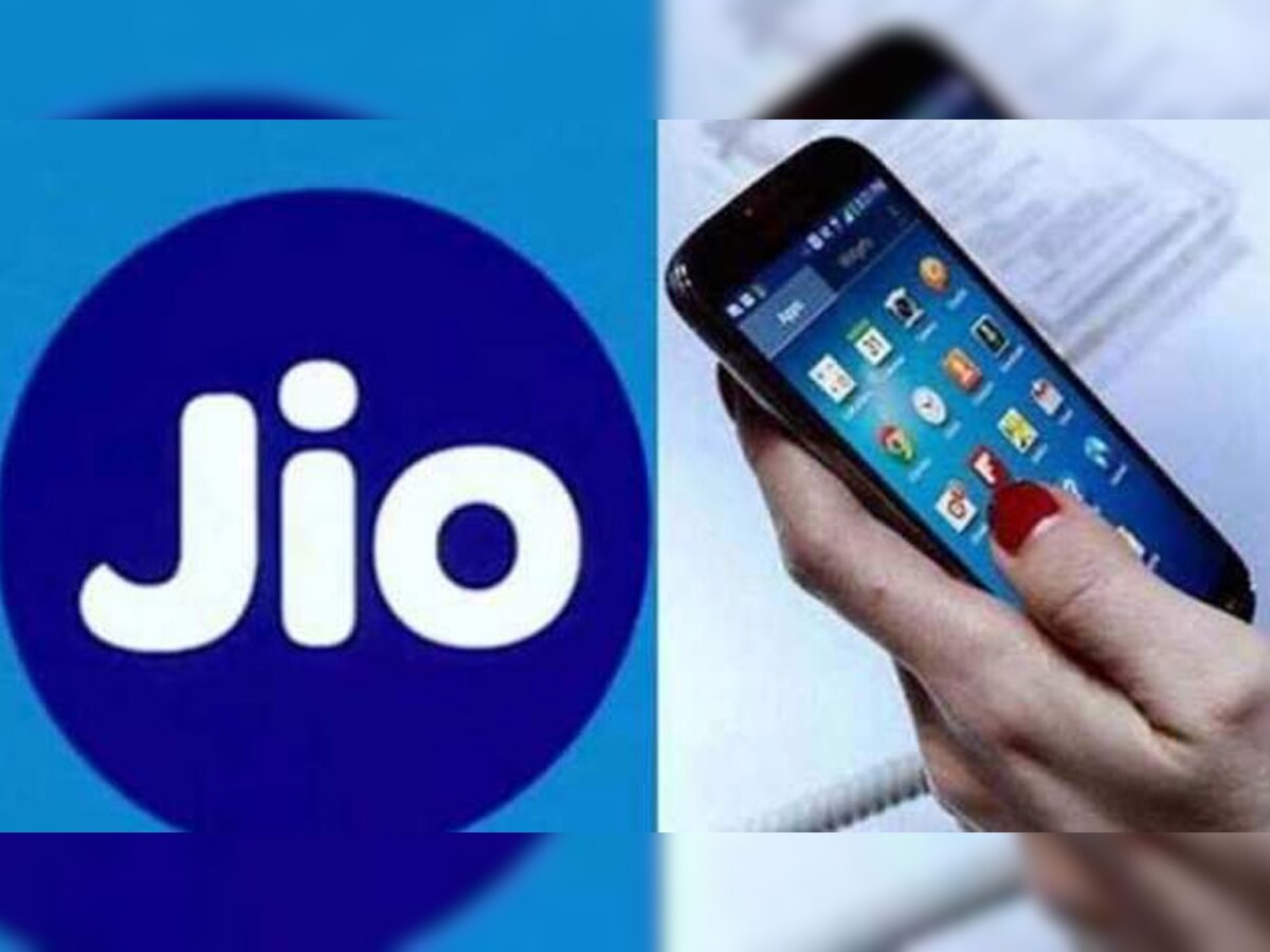 Jio Long Validity Plan: पूरे 56 दिनों तक बेफिक्र हो कर लें कॉलिंग और इंटरनेट का मजा, कीमत है आपके बजट में 