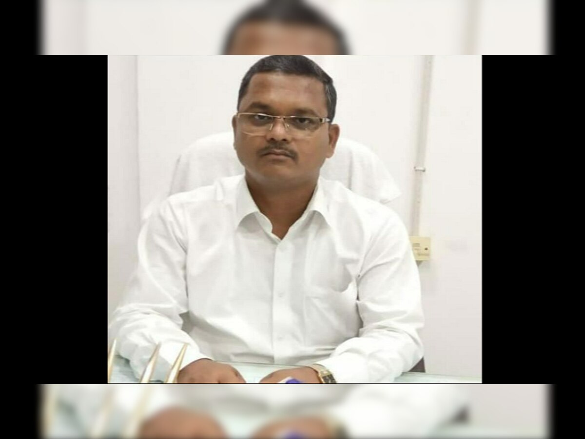  Pocso Court Judge Death Case: ବୋହୂ ନା'ରେ ହତ୍ୟା ଅଭିଯୋଗ ଆଣିଲେ ବିଚାରପତିଙ୍କ ମାଆ, ଭାଉଜ କଲେ ବଡ଼ ଖୁଲାସା