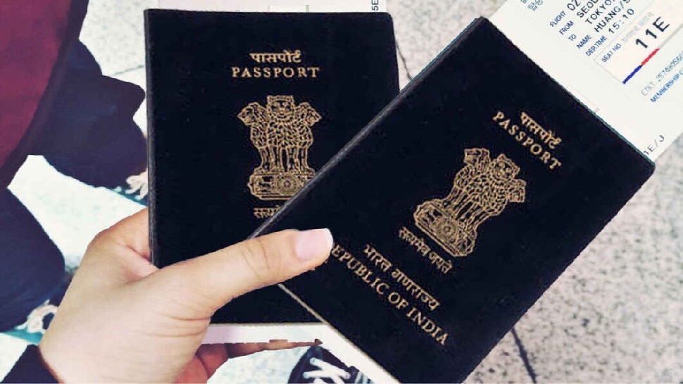 documents-required-for-passport-of-same-address-for-foreign-travel