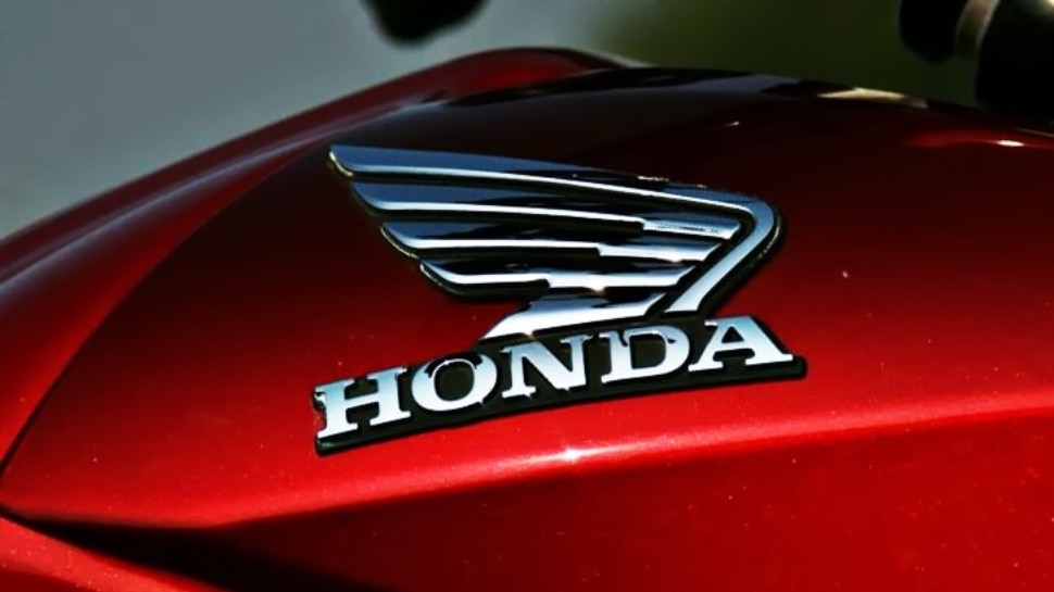 Honda Recalled Africa Twin Fireblade And Gold Wing Tour Bikes In India ...