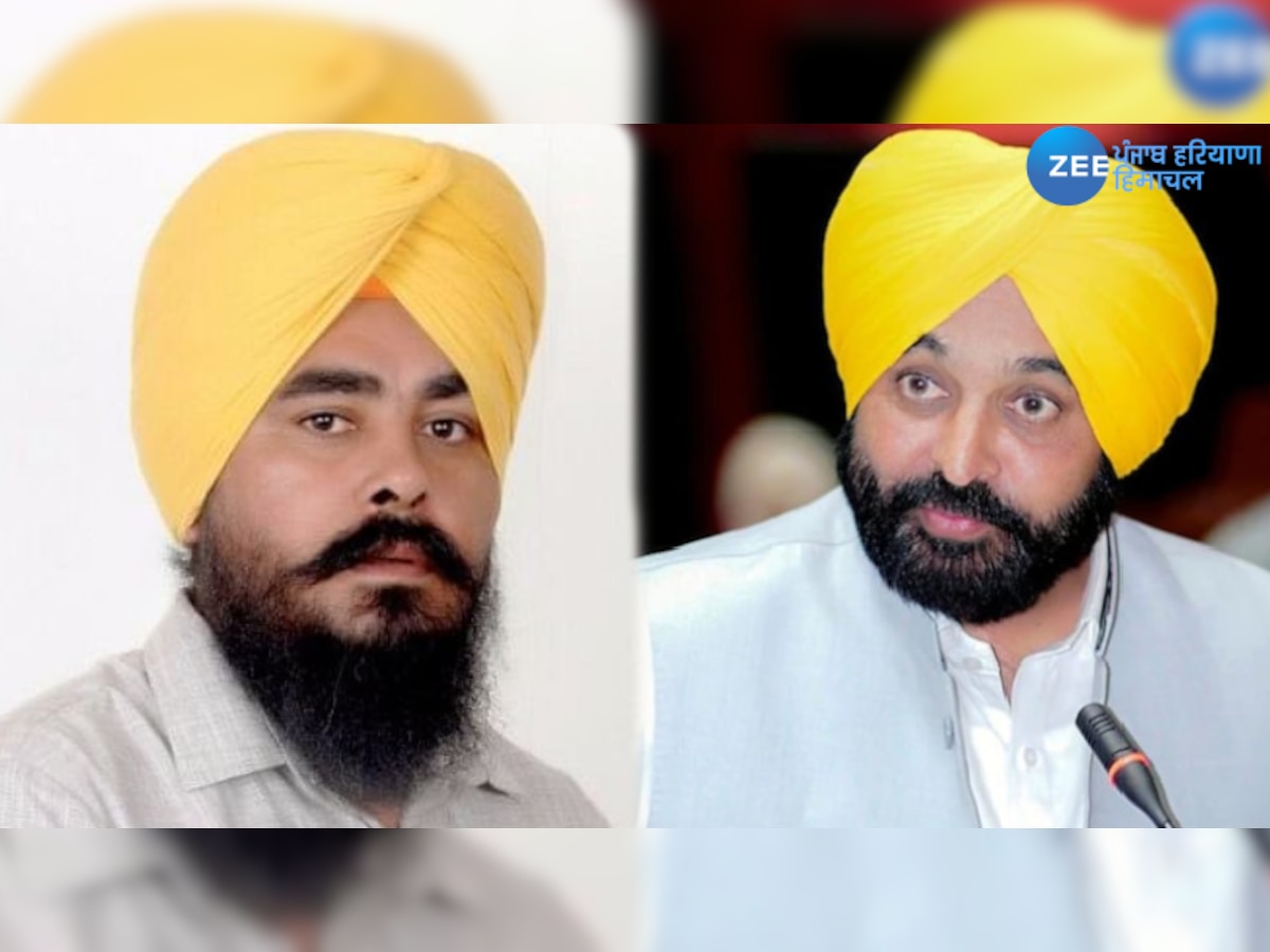 ਮੰਤਰੀ ਤੋਂ ਬਾਅਦ ਹੁਣ 'ਆਪ' ਦੇ ਸਾਬਕਾ MLA ਦਾ ਭ੍ਰਿਸ਼ਟਾਚਾਰ ਮਾਮਲੇ ’ਚ ਲੱਗਿਆ ਨੰਬਰ! 