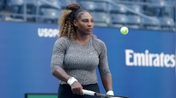 इस खिलाड़ी के खिलाफ आखिरी मैच में हारीं सेरेना, US Open में थमा लंबा सफर
