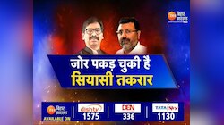 Jharkhand में छिड़ा सियासी संग्राम... सांसद Nishikant Dubey, Manoj Tiwari समेत 9 लोगों के खिलाफ FIR