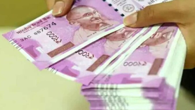 PMSBY: केवल 20 रुपये सालाना में मिलता है 2 लाख का बीमा, जानें क्या है ये सरकारी योजना