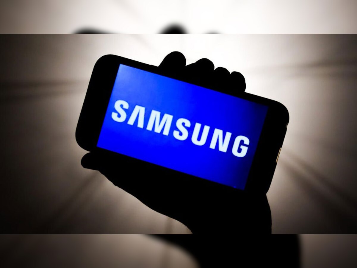 Samsung Data Breach: सैमसंग स्मार्टफोन यूजर्स का पर्सनल डेटा हुआ Leak! कंपनी ने ईमेल के जरिए किया खुलासा