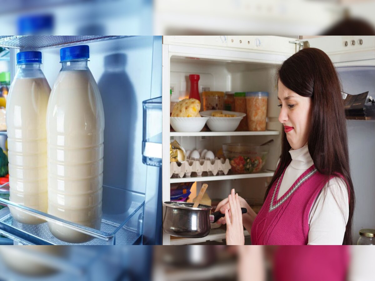 how to prevent milk from curdling know here containers that stop milk