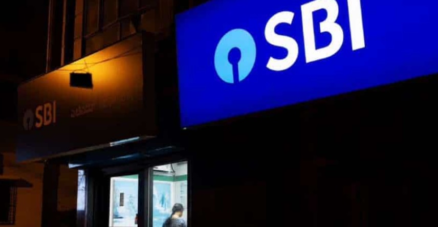 SBI में ऑनलाइन जमा कर सकते हैं बड़े अमाउंट के चेक, जानें क्या है प्रॉसेस