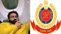 Bobby Kataria की बढ़ी मुश्किलें, नहीं जा सकेंगे देश से बाहर, लुक आउट सर्कुलर जारी 