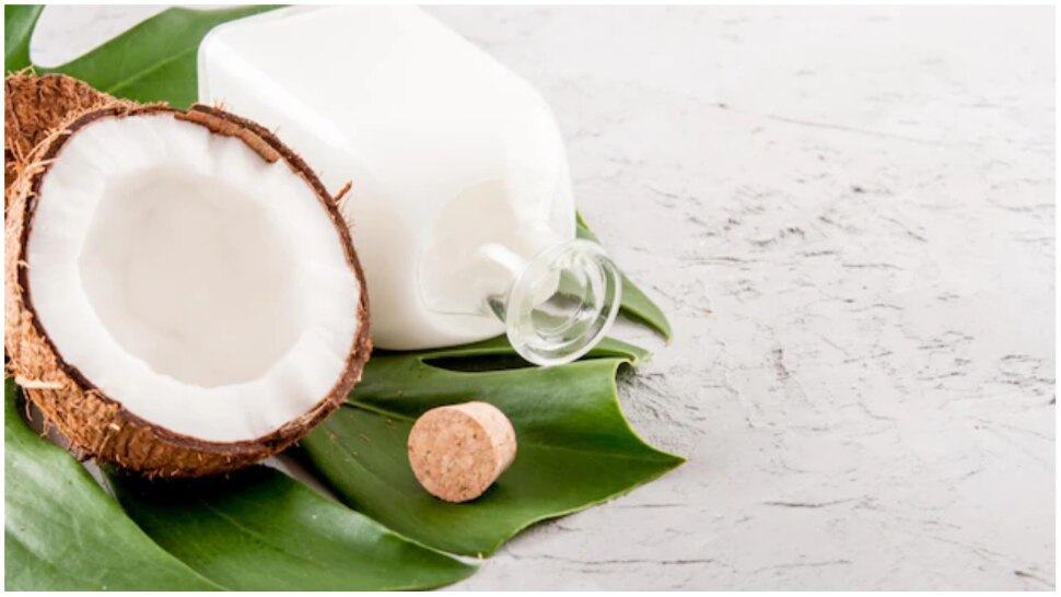 Coconut Benefits how to get rid from all type of health issue must know