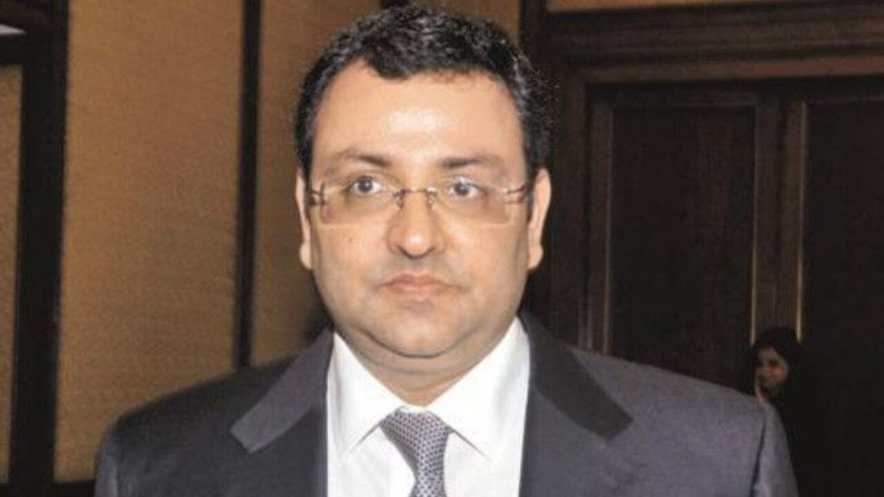 Cyrus Mistry Death: टाटा ग्रुप के पूर्व चेयरमैन और उद्योगपति साइरस मिस्त्री की सड़क हादसे में मौत