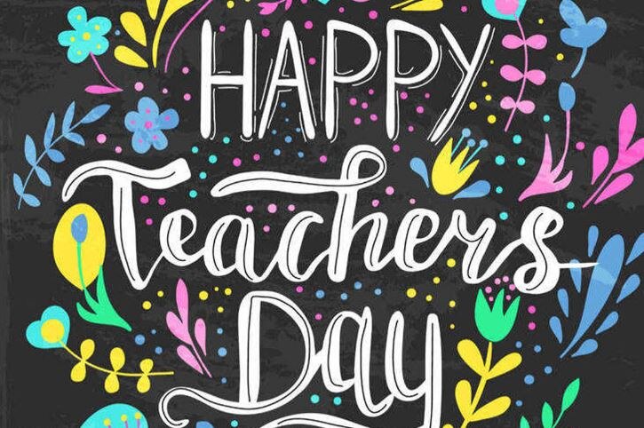 Teacher&#039;s Day 2022 Wishes: अपने प्यारे टीचर्स को ऐसे करवाएं प्राउड फील, भेजें शानदार मैसेज