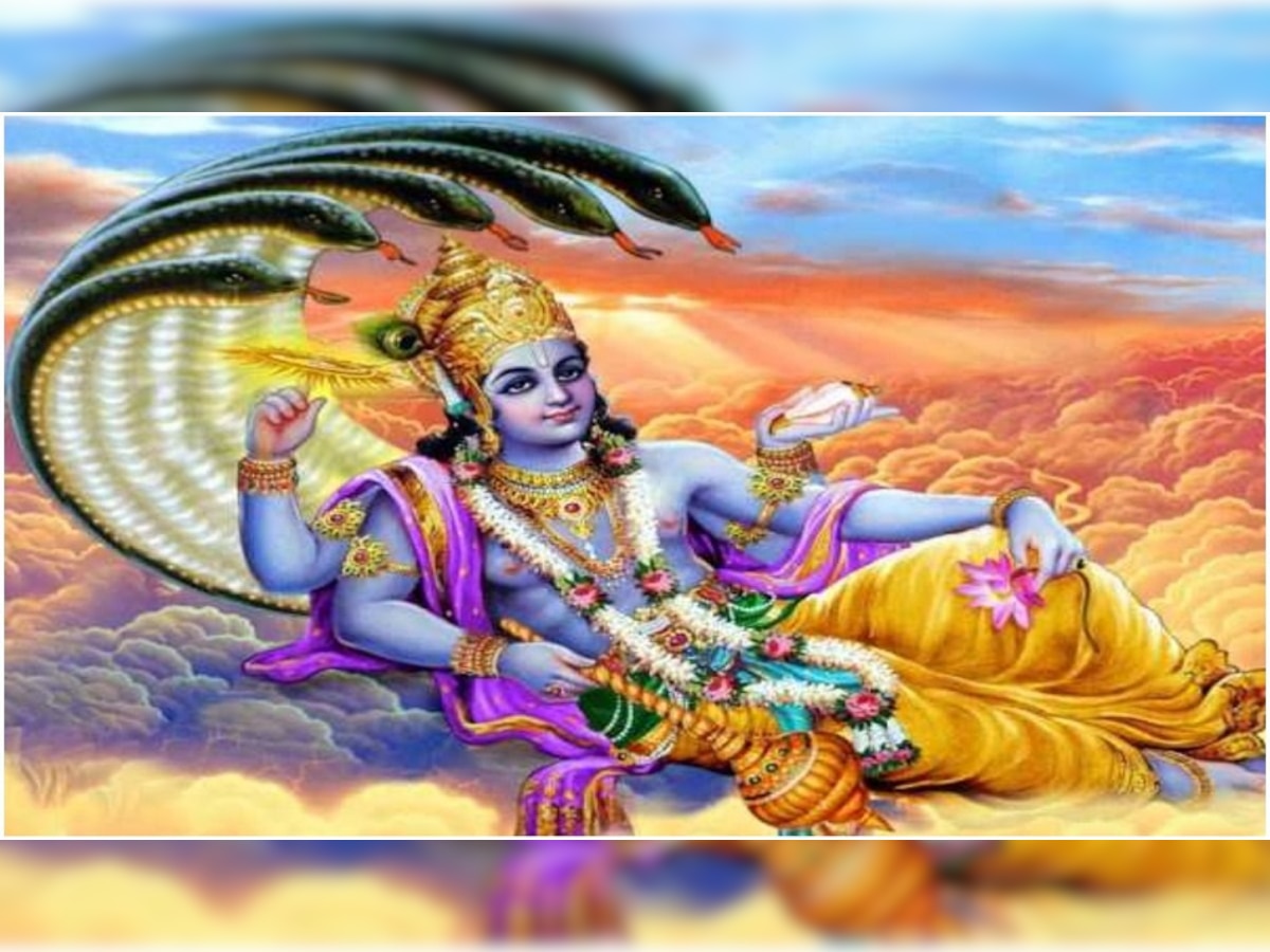 Padma Ekadashi 2022: कैसे करें पद्मा एकादशी की पूजा, जानिए सही और सटीक पूजा विधि