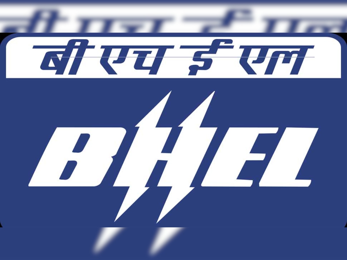 Govt Jobs: 10वीं पास के लिए BHEL में निकली बंपर भर्तियां, जानें कैसे करें आवेदन और कितनी मिलेगी सैलरी