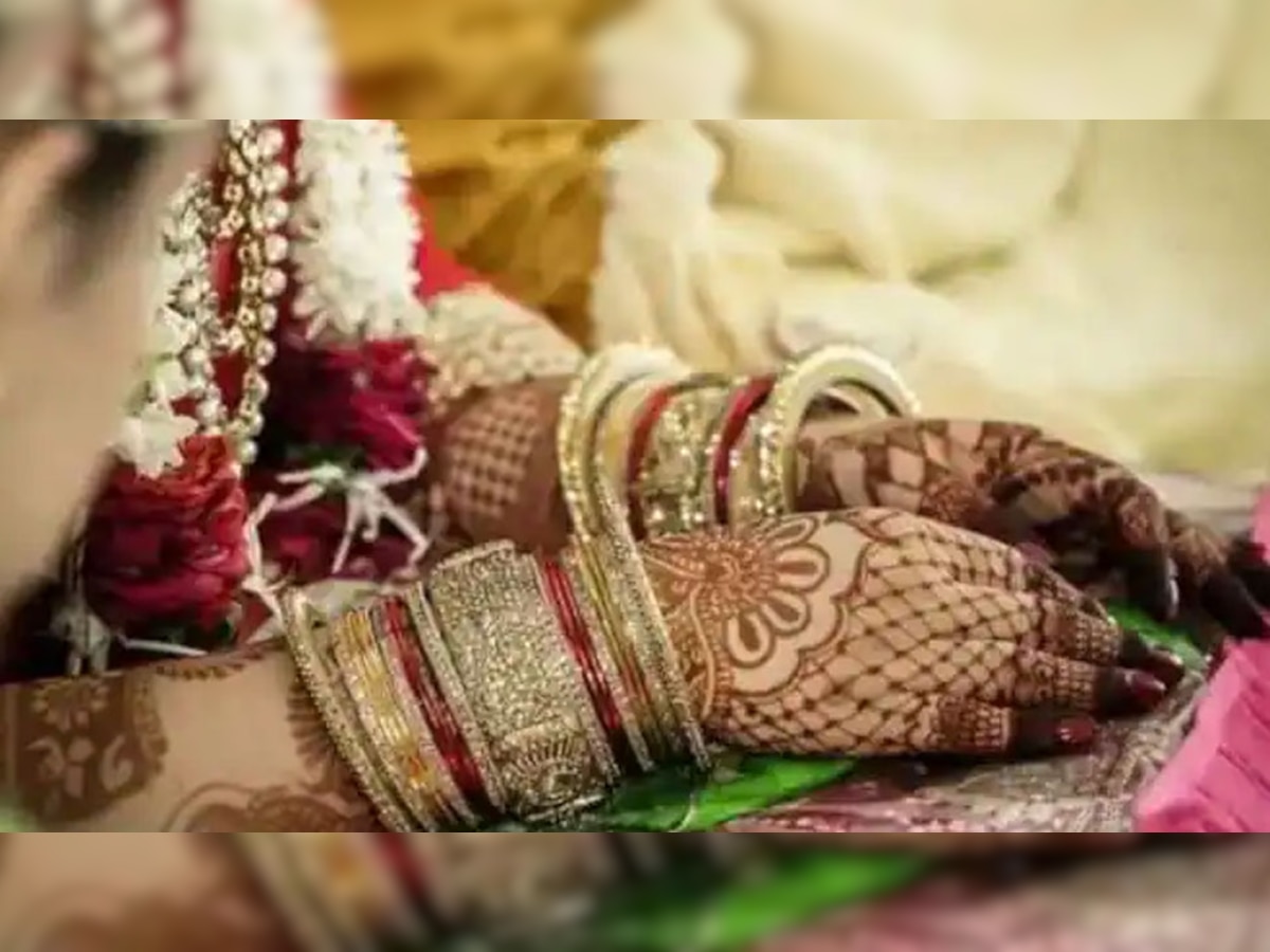 Kukdi Pratha: शादी के अगले दिन जबरन कराया दुल्हन का वर्जिनिटी टेस्ट, फिर लगाया 10 लाख का जुर्माना