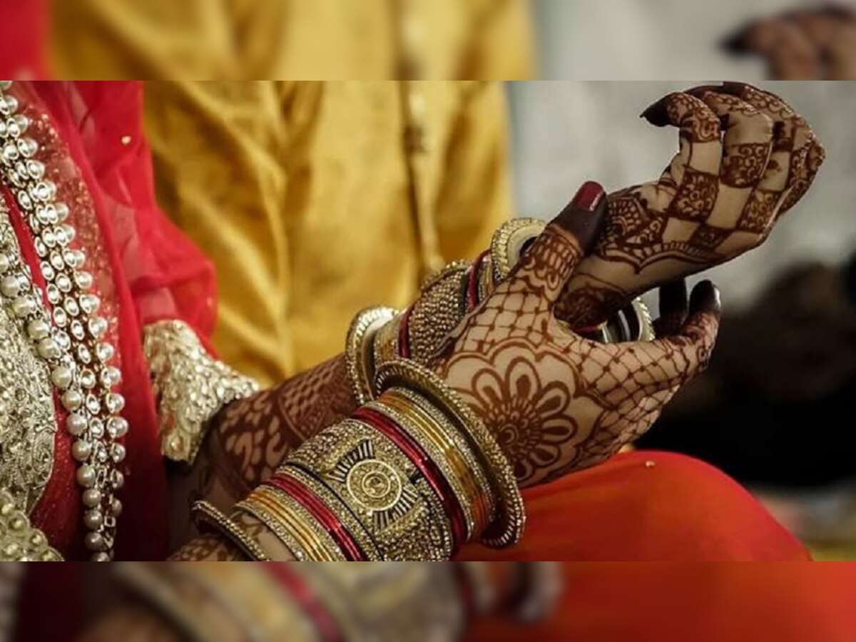 Rajasthan: भीलवाड़ा में बहु का किया गया वर्जिनिटी टेस्ट; फेल होने पर पति और सास ने किया ये काम