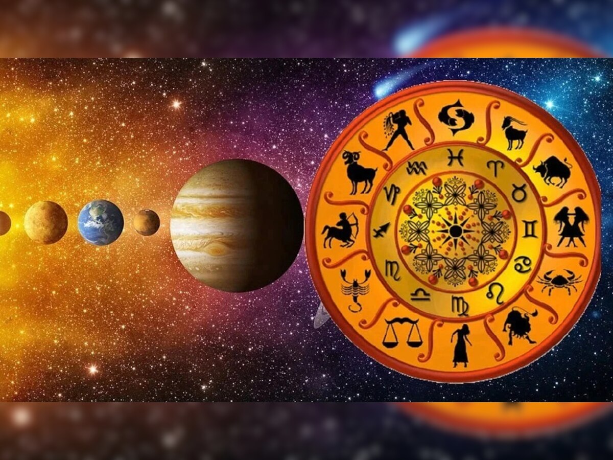  Horoscope of 6th September 2022: ମଙ୍ଗଳମୟ ହେବ ମଙ୍ଗଳବାର! ଏହି ରାଶିର ବ୍ୟକ୍ତି ହେବେ ଅଧିକ ଲାଭବାନ