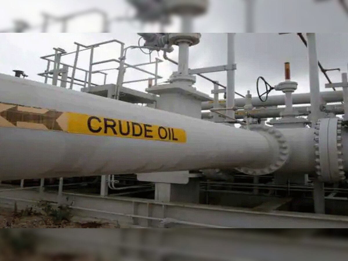 Crude Oil Price: तेल की कीमत पर बड़ा अपडेट, अभी नहीं घटेंगे दाम; OPEC देशों ने ल‍िया यह फैसला