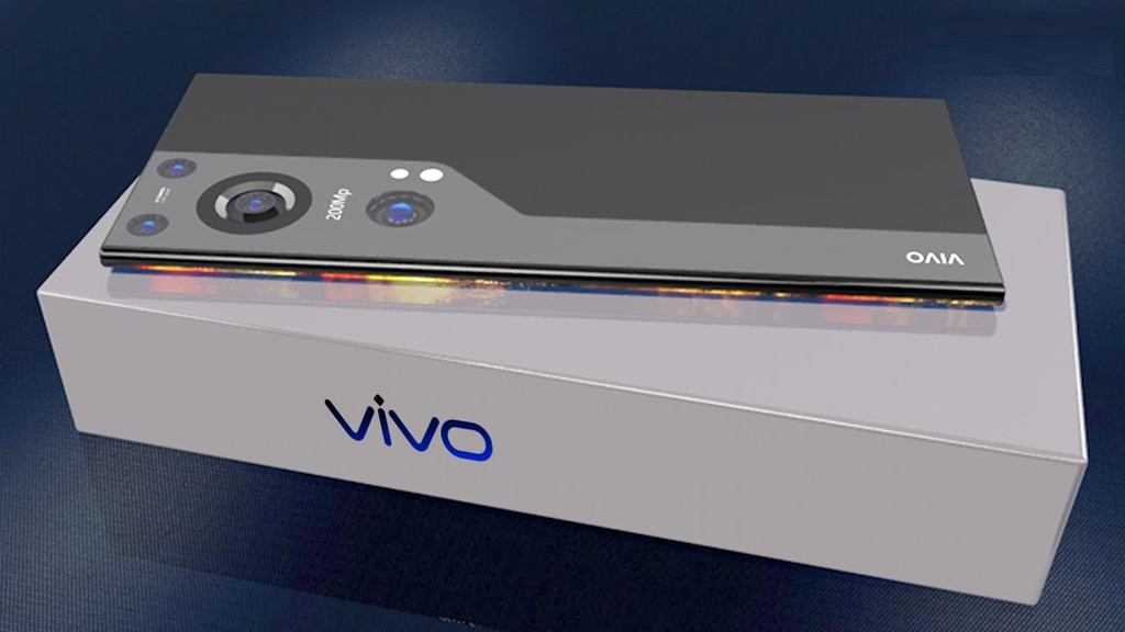 vivo y22 price delhi 4 64