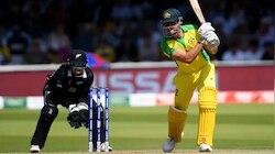 न्यूजीलैंड को ऑस्ट्रेलिया ने 2 विकेट से दी शिकस्त, वनडे सीरीज में 1-0 से बनाई बढ़त