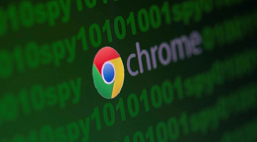 Alert: गूगल ने यूजर्स को हैकिंग को लेकर किया सावधान, तुरंत क्रोम को अपडेट करने की दी सलाह 