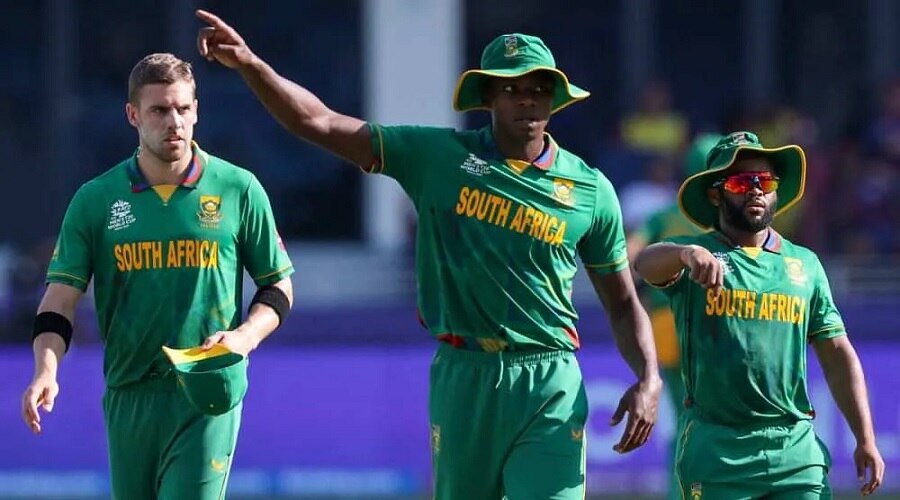 T20 World Cup और भारत दौरे के लिए दक्षिण अफ्रीकी टीम का ऐलान, सबसे घातक खिलाड़ी बाहर
