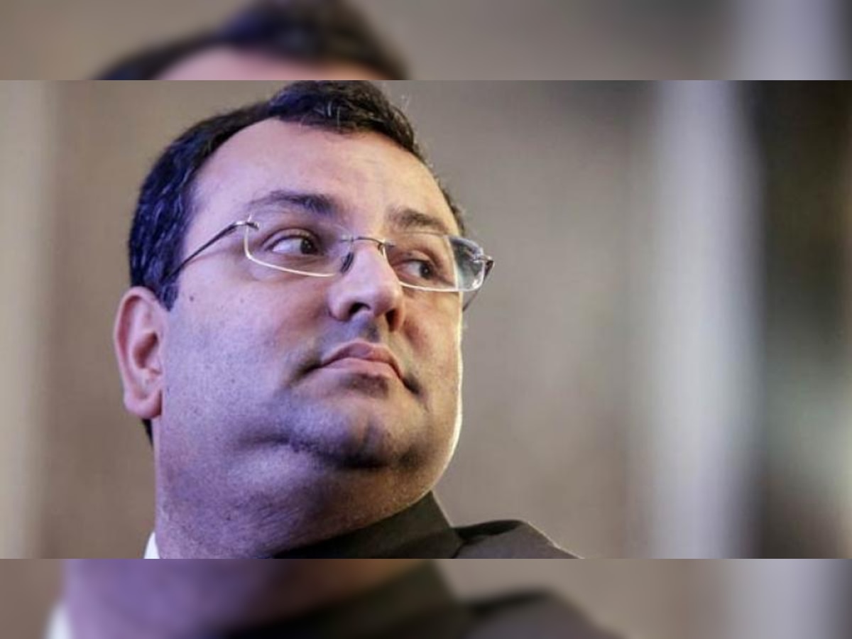 Cyrus Mistry: ‘टावर ऑफ साइलेंस’ पर क्यों नहीं हुआ साइरस मिस्त्री का अंतिम संस्कार, हैरान करने वाला है कारण