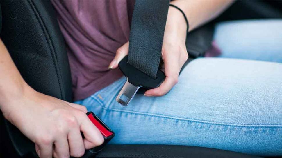 When Did Seat Belts Compulsory In New Zealand at Brian Faul blog