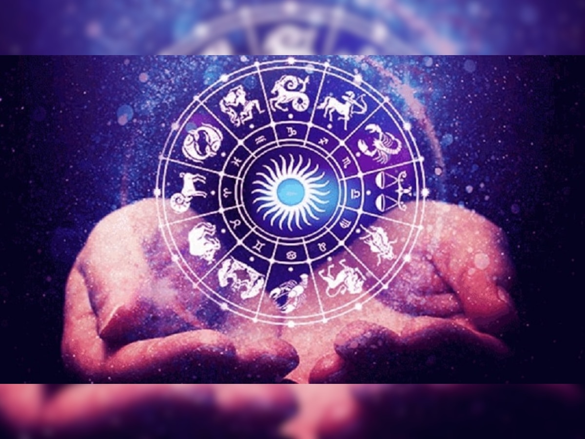 Horoscope of 7th September 2022: ନବ ଦମ୍ପତିଙ୍କ ପାଇଁ ଦିନଟି ଅତ୍ୟନ୍ତ ଶୁଭ, ଦୂରଯାତ୍ରା ସ୍ଥଗିତ ରଖିବା ଭଲ