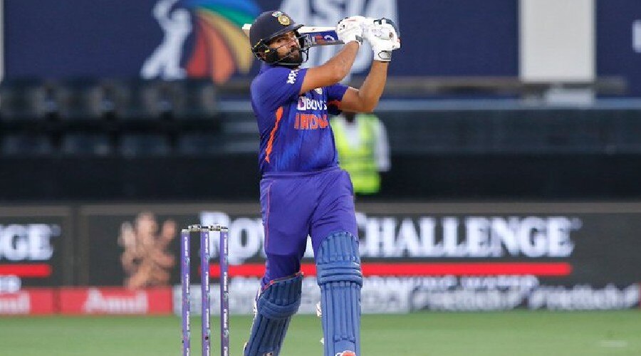 T20 World Cup में बनेगा भारत का सबसे खतरनाक खिलाड़ी, कोहली-रोहित से खत्म होगा दबाव