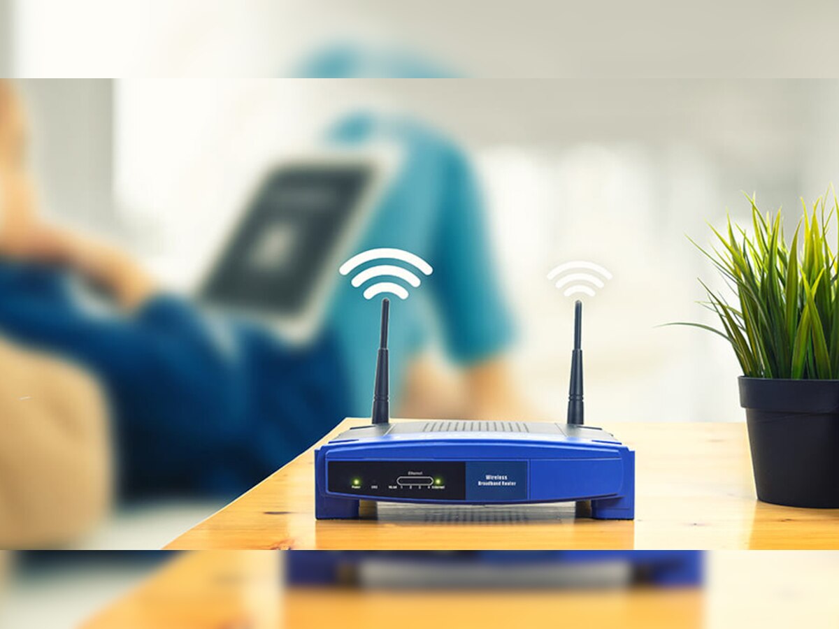 Excitel Broadband Plan: Airtel-Jio को टेंशन देने आया 400 रुपये वाला प्लान! मिलेंगे इतने Benefits