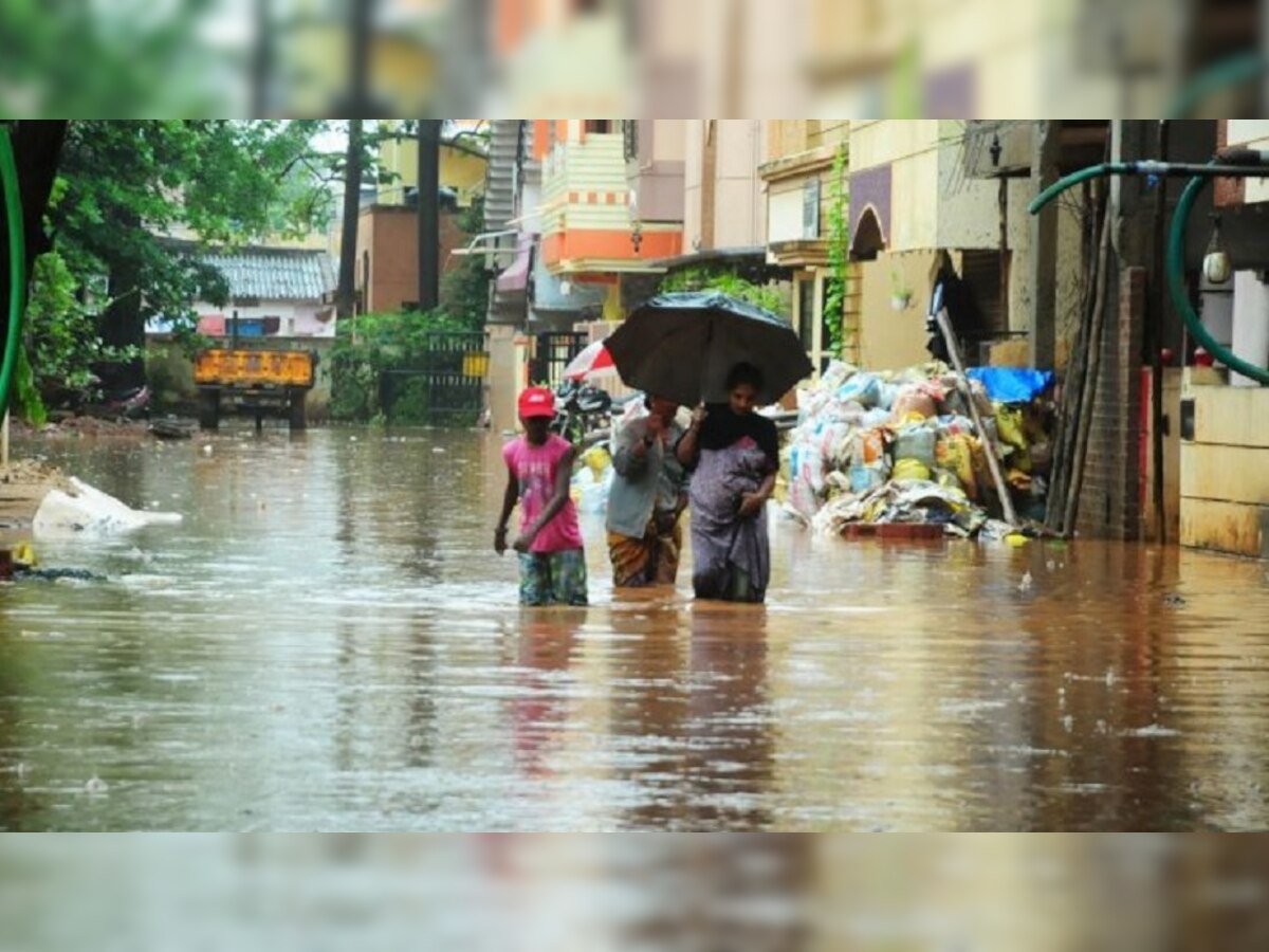 प्रतिकात्मक तस्वीर