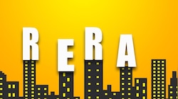 Good News for Home Buyers: ଘର କିଣିବାକୁ ଚାହୁଁଛନ୍ତି କି, ଆସିଲା ଆପଣଙ୍କ ପାଇଁ ଖୁସି ଖବର