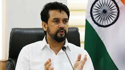 पीएम-श्री स्कूल योजना को मंजूरी; देशभर में 14,597 स्कूलों को लेकर क्या है प्लान ? 