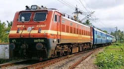 रेलवे की जमीन को निजी कंपनियों को पट्टे पर देगी सरकार; यहां खुलेंगे कार्गो टर्मिनल
