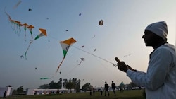 परिवार में कोई उड़ाता है पतंग तो जान लें हाईकोर्ट का ये आदेश; भूलकर भी न करें ये भूल