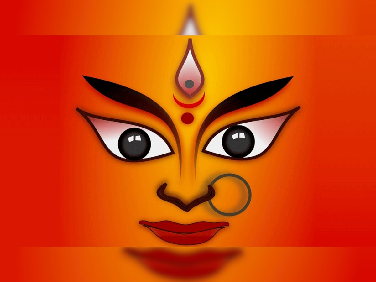 Shardiya Navratri 2022: कब शुरू हो रहे है शारदीय नवरात्रि? जानें कलश व घटस्थापना का शुभ मुहूर्त और पूजा विधि
