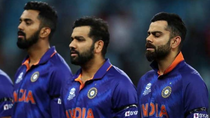 IND vs AFG: वर्ल्ड कप से पहले प्रदर्शन सुधारना चाहेगी टीम इंडिया, जानिए संभावित Playing 11