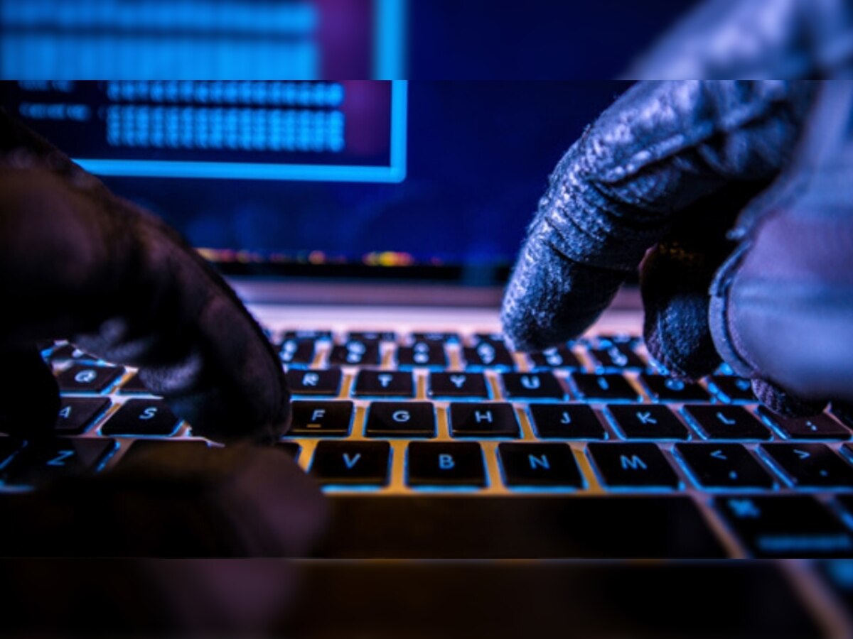 Cyber Security Scams: 'परिवार लाचार है, मदद कर दीजिए', Crowdfunding के नाम पर जालसाज ऐसे चला रहे लूट का धंधा
