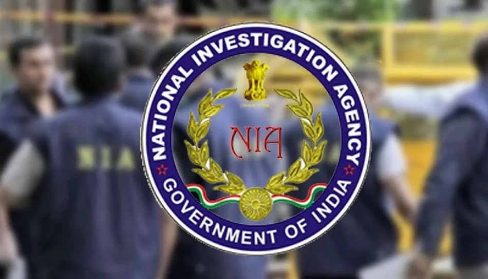 NIA Raid in Bihar: एक्शन में NIA, बिहार में 32 जगहों पर कर रही छापेमारी