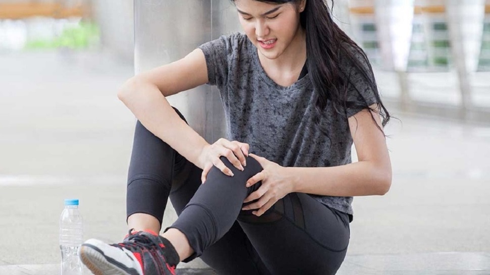 joint-pain-increasing-in-adults-know-the-main-reason-of-joint-pain-in