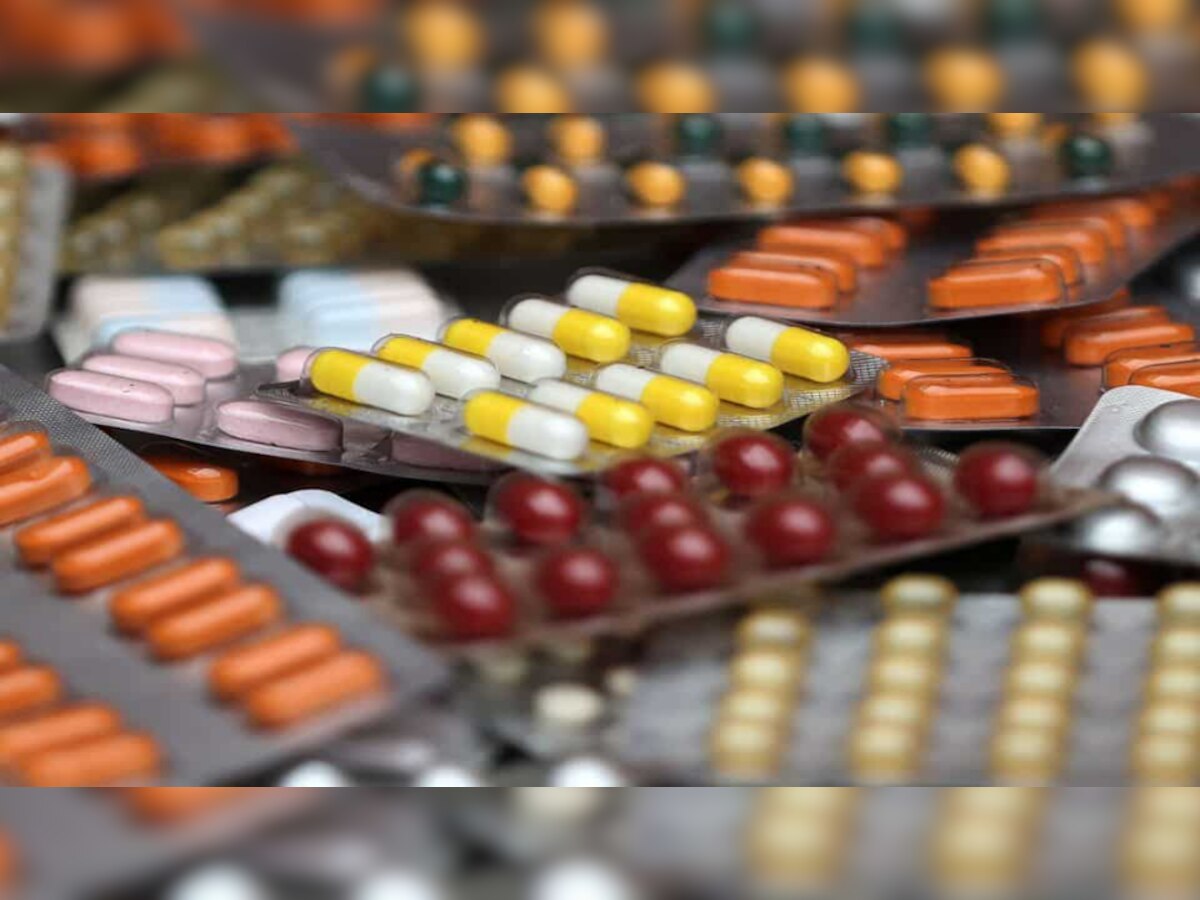 Lancet की रिपोर्ट में एंटीबायोटिक को लेकर डराने वाले खुलासे, दवा लेने से पहले जरूर पढ़ें ये खबर 