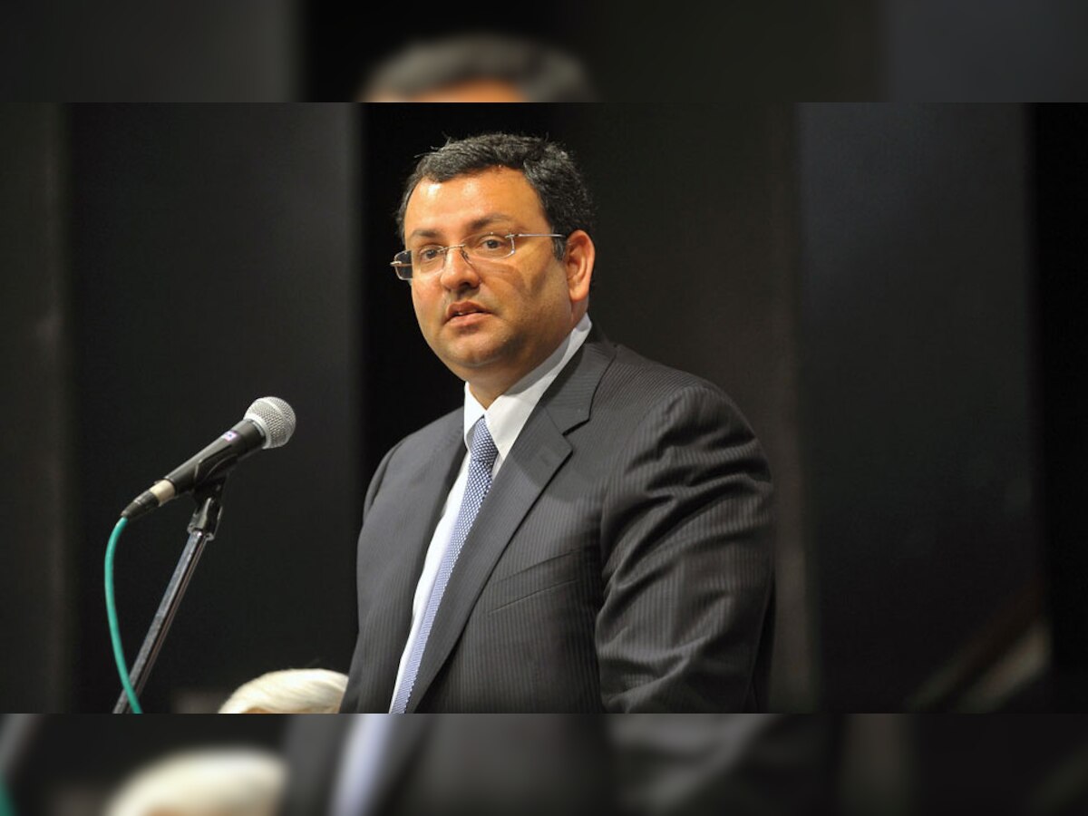 Cyrus Mistry की मौत के बाद सरकार ने Amazon के लिए जारी किया आदेश! इस प्रोडक्ट को बेचने पर लगाई पाबंदी