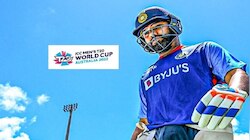 T20 WC 2022: ୱାର୍ମ ଅପ୍ ମ୍ୟାଚ୍ ପାଇଁ ଜାରି ହେଲା କାର୍ଯ୍ୟସୂଚୀ, ଏହି ଦୁଇ ଦଳ ବିପକ୍ଷରେ ଖେଳିବ 