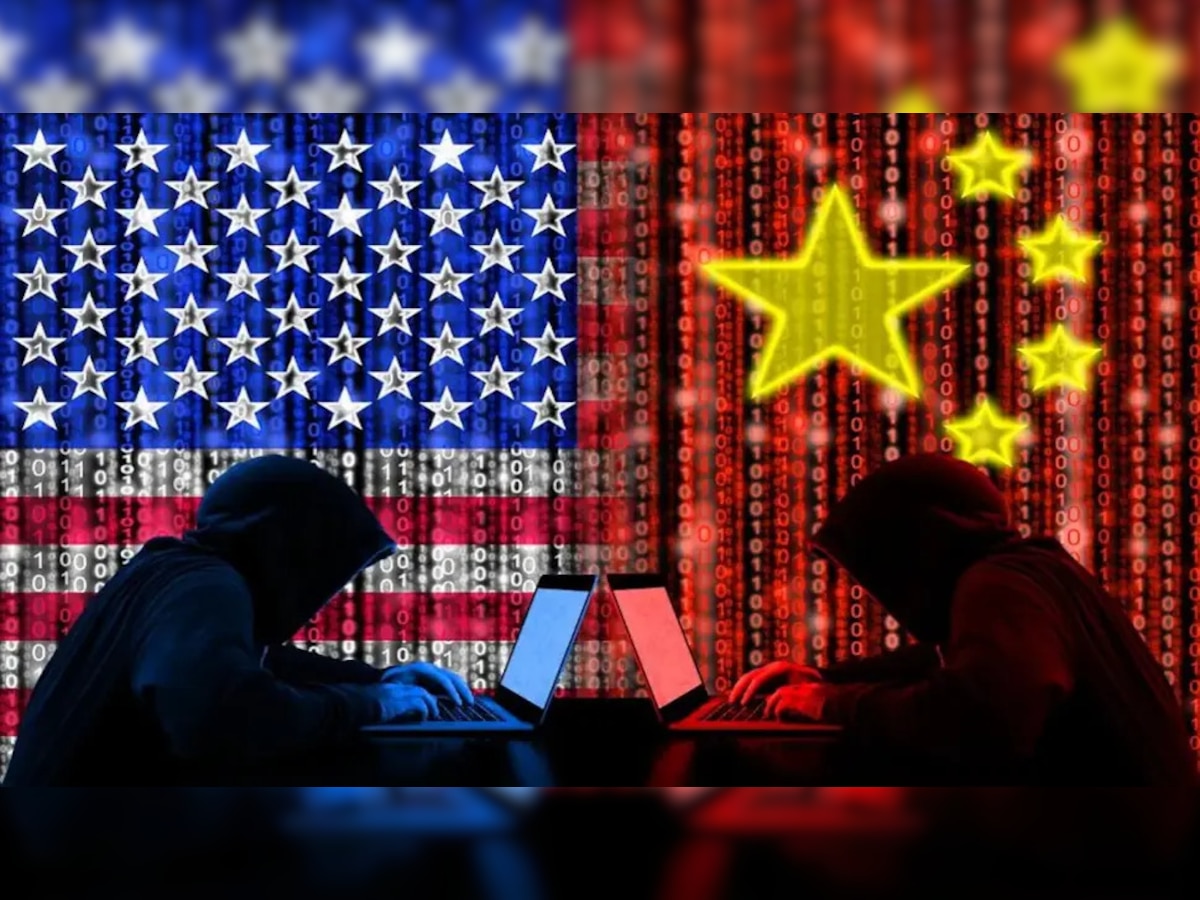 America China Conflict: ରକେଟ-ମିସାଇଲ ନୁହେଁ ଆମେରିକାକୁ ଏପରି ମାତ ଦେବ ଚୀନ, ବିଶେଷଜ୍ଞ ଦେଲେ ବଡ଼ ଚେତାବନୀ 