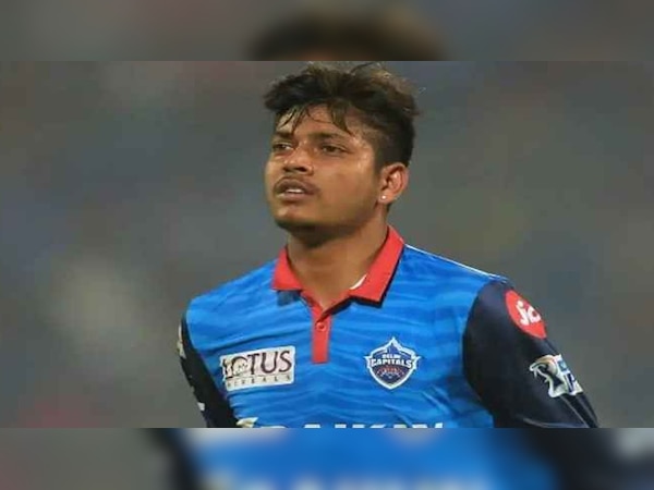 IPL के खिलाड़ी पर लगा नाबालिग लड़की से रेप करने का आरोप; करता है टीम की कप्तानी