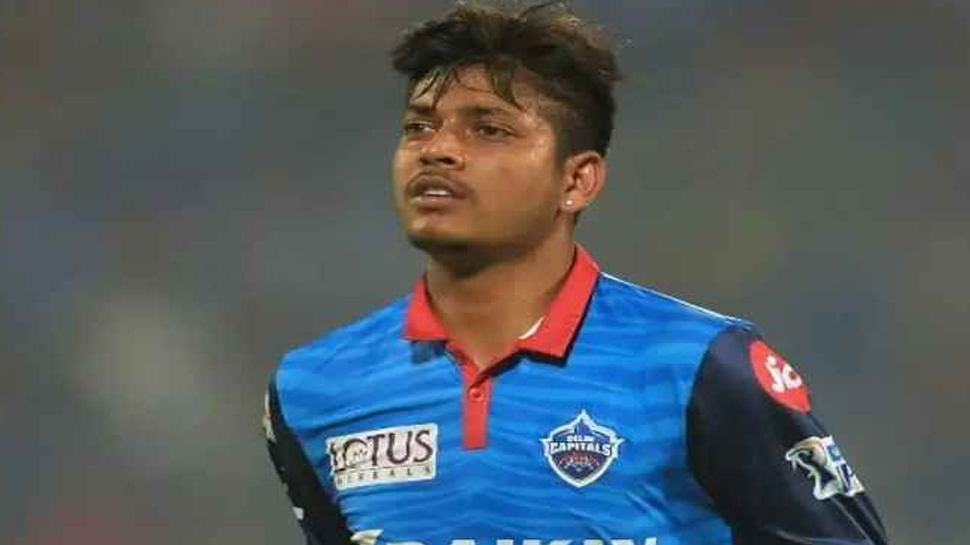 IPL के खिलाड़ी पर लगा नाबालिग लड़की से रेप करने का आरोप; करता है टीम की कप्तानी IPL के खिलाड़ी पर लगा नाबालिग लड़की से रेप करने का आरोप; करता है टीम की कप्तानी