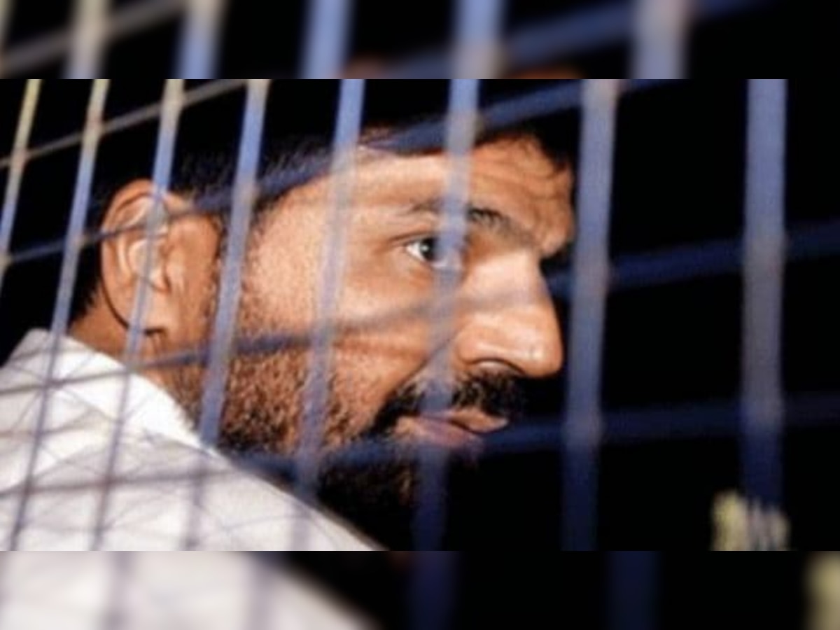 Yakub Memon: कौन था याकूब मेमन, जिसकी कब्र को मजार में बदलने पर छिड़ा है विवाद 